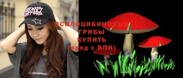 mdpv Аркадак