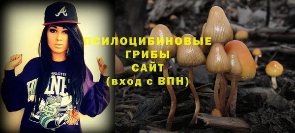 mdpv Аркадак